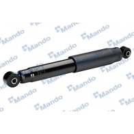 Амортизатор MANDO EX553004H050 J DKU4I 1422786769 - Изображение 3
