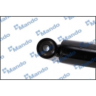 Амортизатор MANDO CE43 9 1439972222 EX5530059000 - Изображение 2