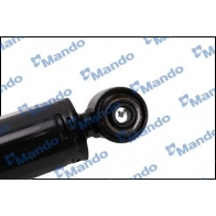 Амортизатор MANDO CE43 9 1439972222 EX5530059000 - Изображение 3