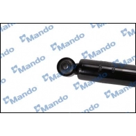 Амортизатор MANDO A71 0NKI EX5530059200 1439972223 - Изображение 2