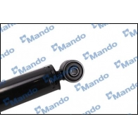 Амортизатор MANDO A71 0NKI EX5530059200 1439972223 - Изображение 3