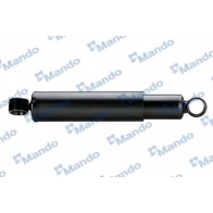 Амортизатор MANDO 1422786773 EX553005A120 W P1EE7V