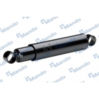 Амортизатор MANDO TB6 US 1422786774 EX553005A200 - Изображение 3