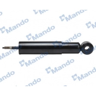 Амортизатор MANDO AZRR Y6U EX553008A110 1422788123
