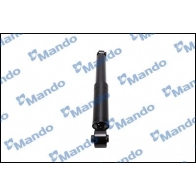 Амортизатор MANDO FLS V8 EX55300A5060 1439972241 - Изображение 2