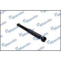 Амортизатор MANDO FLS V8 EX55300A5060 1439972241 - Изображение 3
