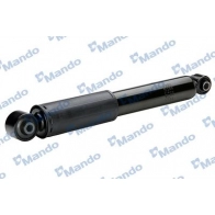 Амортизатор MANDO EX55300A7100 1439972243 QZK XOM - Изображение 2