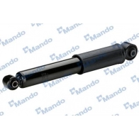 Амортизатор MANDO EX55300A7100 1439972243 QZK XOM - Изображение 3