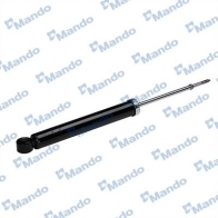 Амортизатор MANDO JHI QVQ EX5530526200 1422786782 - Изображение 2