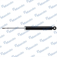 Амортизатор MANDO JHI QVQ EX5530526200 1422786782 - Изображение 3