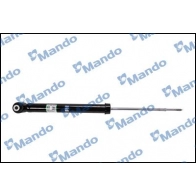 Амортизатор MANDO EX55307K0100 DQI N4C 1439972259