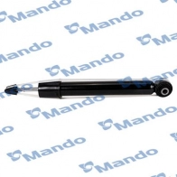 Амортизатор MANDO Hyundai Santa Fe (TM) 4 Кроссовер 2.2 CRDi AWD 200 л.с. 2018 – 2025 S BA9F1I EX55307S1000