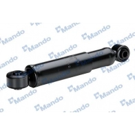 Амортизатор MANDO VTX U5H 1422786784 EX5531002110 - Изображение 2