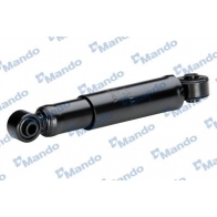 Амортизатор MANDO VTX U5H 1422786784 EX5531002110 - Изображение 3