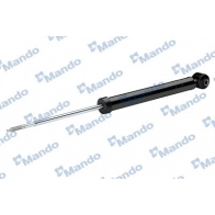 Амортизатор MANDO 1422786787 2 7I0WI EX5531007100 - Изображение 2