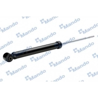 Амортизатор MANDO 1422786787 2 7I0WI EX5531007100 - Изображение 3