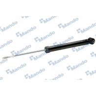 Амортизатор MANDO J1L6 F EX553101C500 1422786790 - Изображение 2