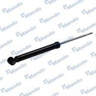 Амортизатор MANDO 1422911724 EX553101E200 W09 BO1 - Изображение 2