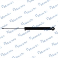 Амортизатор MANDO 1422911724 EX553101E200 W09 BO1 - Изображение 3