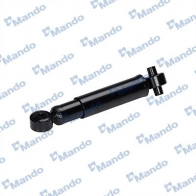 Амортизатор MANDO 81YHA WZ 1439972281 EX5531024452