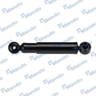 Амортизатор MANDO 81YHA WZ 1439972281 EX5531024452 - Изображение 2