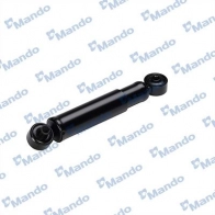 Амортизатор MANDO 81YHA WZ 1439972281 EX5531024452 - Изображение 3