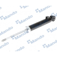 Амортизатор MANDO 1439972284 G SE283 EX553102J400 - Изображение 2