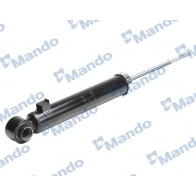 Амортизатор MANDO 1439972284 G SE283 EX553102J400 - Изображение 3