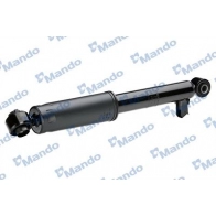 Амортизатор MANDO 1439972285 I66Y GK EX553102W100 - Изображение 2
