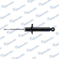 Амортизатор MANDO I5MAS X EX5531034310 1439972292 - Изображение 2