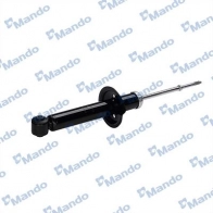 Амортизатор MANDO I5MAS X EX5531034310 1439972292 - Изображение 3