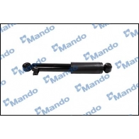 Амортизатор MANDO QJW NY 1422786795 EX553103J200 - Изображение 2