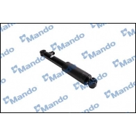 Амортизатор MANDO QJW NY 1422786795 EX553103J200 - Изображение 3