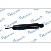 Амортизатор MANDO 1422786796 V T3AC EX553104A000