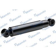 Амортизатор MANDO EX553104A700 C8 S1Y5V 1439972294 - Изображение 3