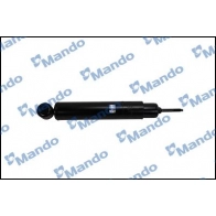 Амортизатор MANDO G0 0FX EX553104A800 1422786797
