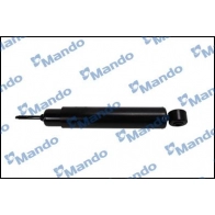 Амортизатор MANDO G0 0FX EX553104A800 1422786797 - Изображение 2