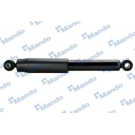 Амортизатор MANDO EX553104D000 1439972295 9HU KFT