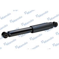 Амортизатор MANDO EX553104D000 1439972295 9HU KFT - Изображение 2