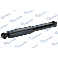Амортизатор MANDO EX553104D000 1439972295 9HU KFT - Изображение 3