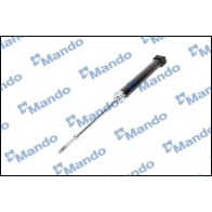 Амортизатор MANDO EX55310A4600 1439972301 N6 P1Q