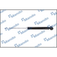 Амортизатор MANDO EX55310A4600 1439972301 N6 P1Q - Изображение 2