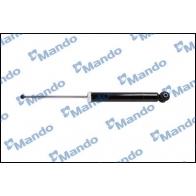 Амортизатор MANDO Q NFBNU2 EX55310A4900 1439972302