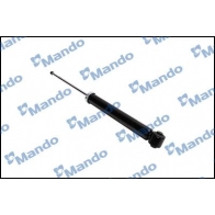 Амортизатор MANDO Q NFBNU2 EX55310A4900 1439972302 - Изображение 2