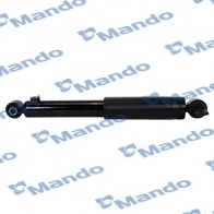 Амортизатор MANDO 1439972303 XC8WC DF EX55310A9000