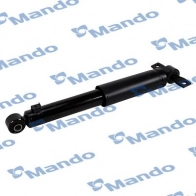 Амортизатор MANDO 1439972303 XC8WC DF EX55310A9000 - Изображение 2
