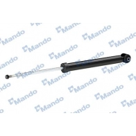 Амортизатор MANDO 1439972308 YG9M3 N EX55310B2100 - Изображение 2