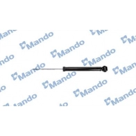 Амортизатор MANDO 1439972309 9Q0T XJT EX55310B4050 - Изображение 2