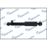 Амортизатор MANDO 1439972312 EX55310B8960 Q7 LXLR5 - Изображение 2