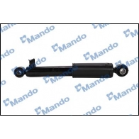 Амортизатор MANDO 1439972312 EX55310B8960 Q7 LXLR5 - Изображение 3